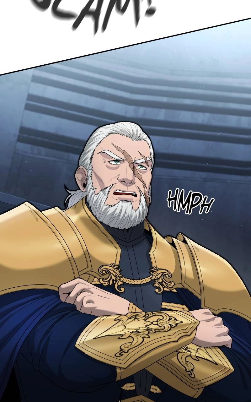 Paranoid Mage Chapter 62, page 79 of 114