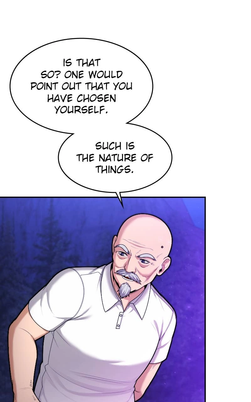 Paranoid Mage Chapter 62, page 8 of 114