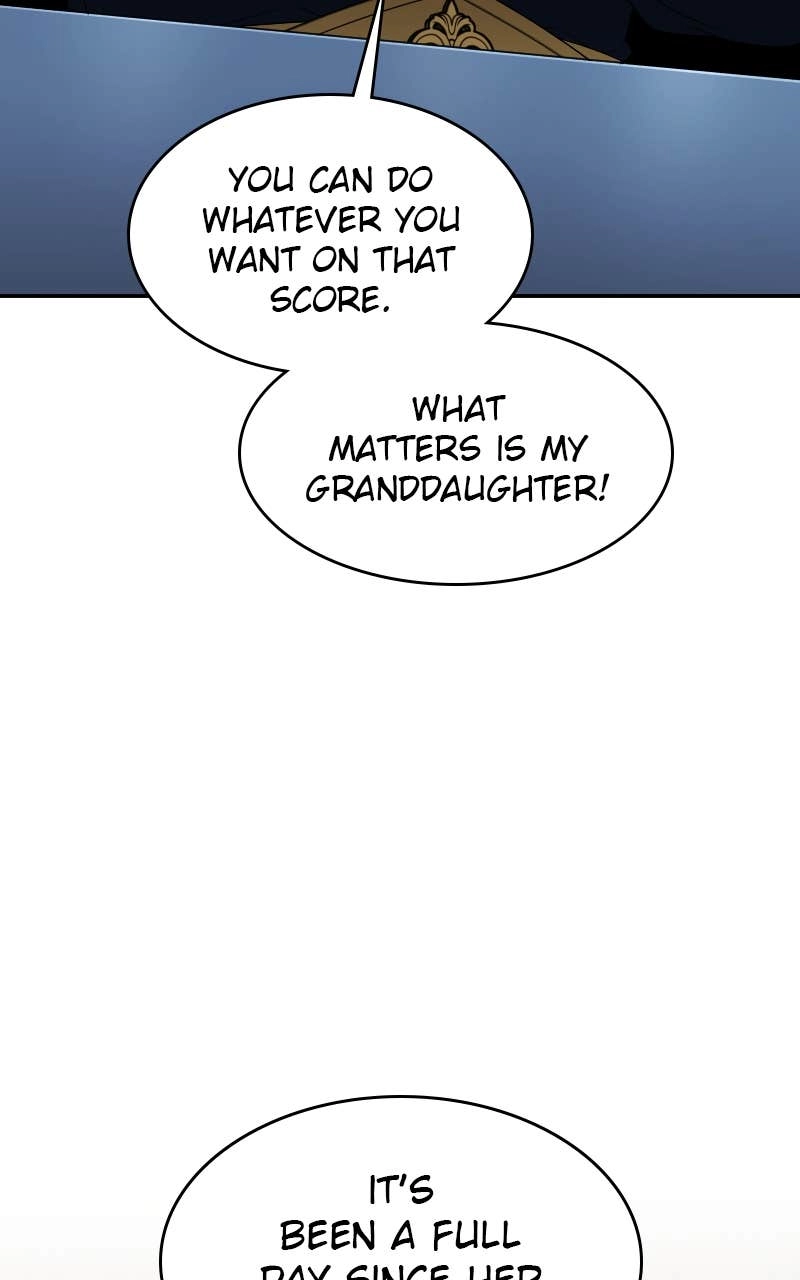 Paranoid Mage Chapter 62, page 80 of 114