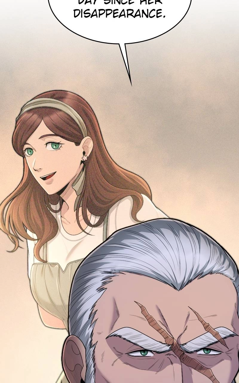 Paranoid Mage Chapter 62, page 81 of 114