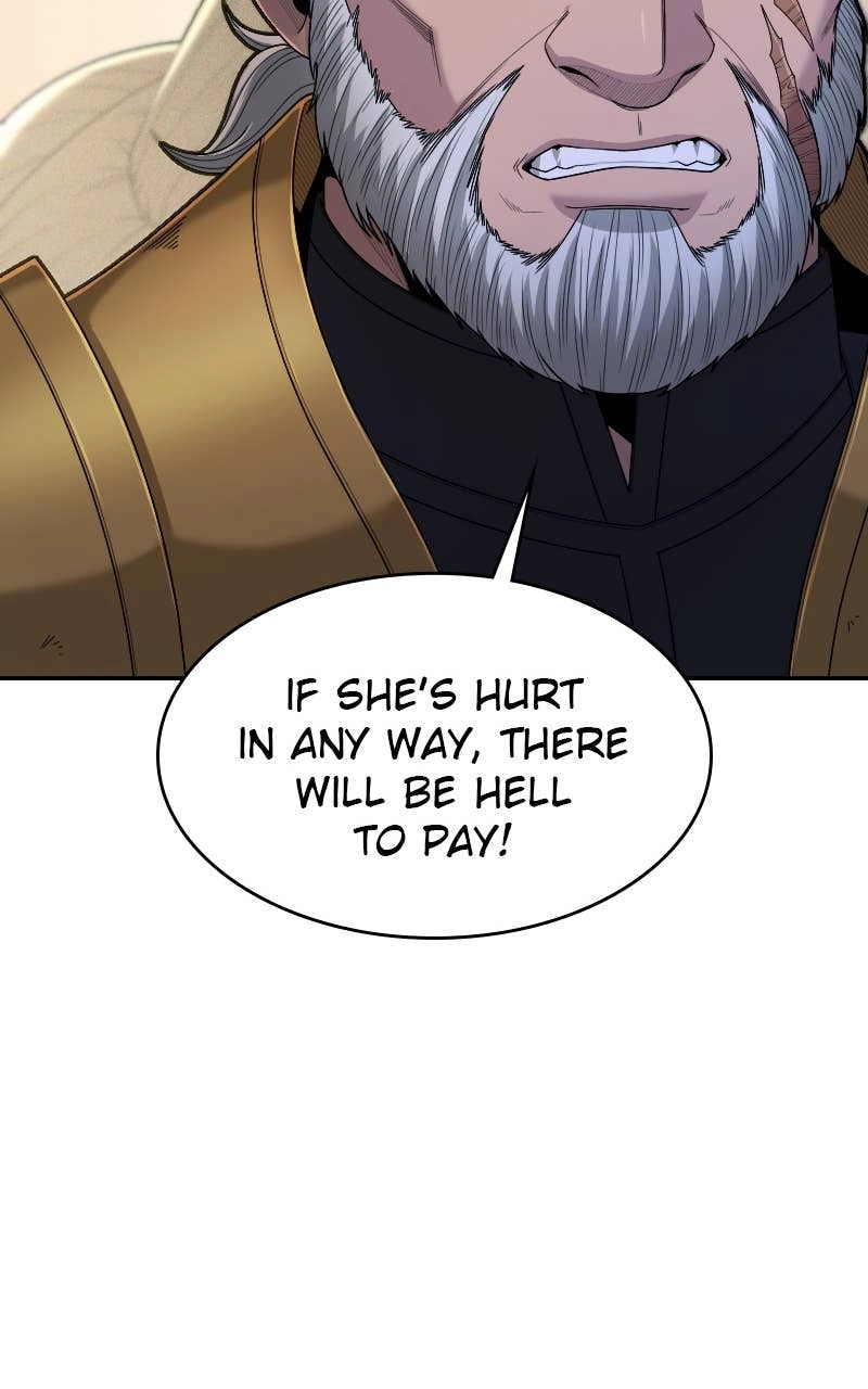 Paranoid Mage Chapter 62, page 82 of 114