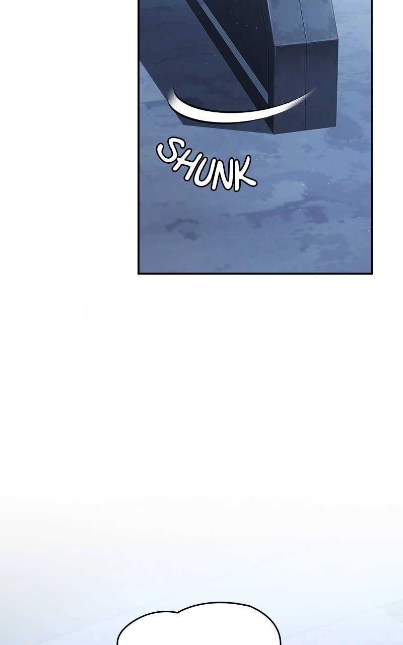 Paranoid Mage Chapter 62, page 86 of 114
