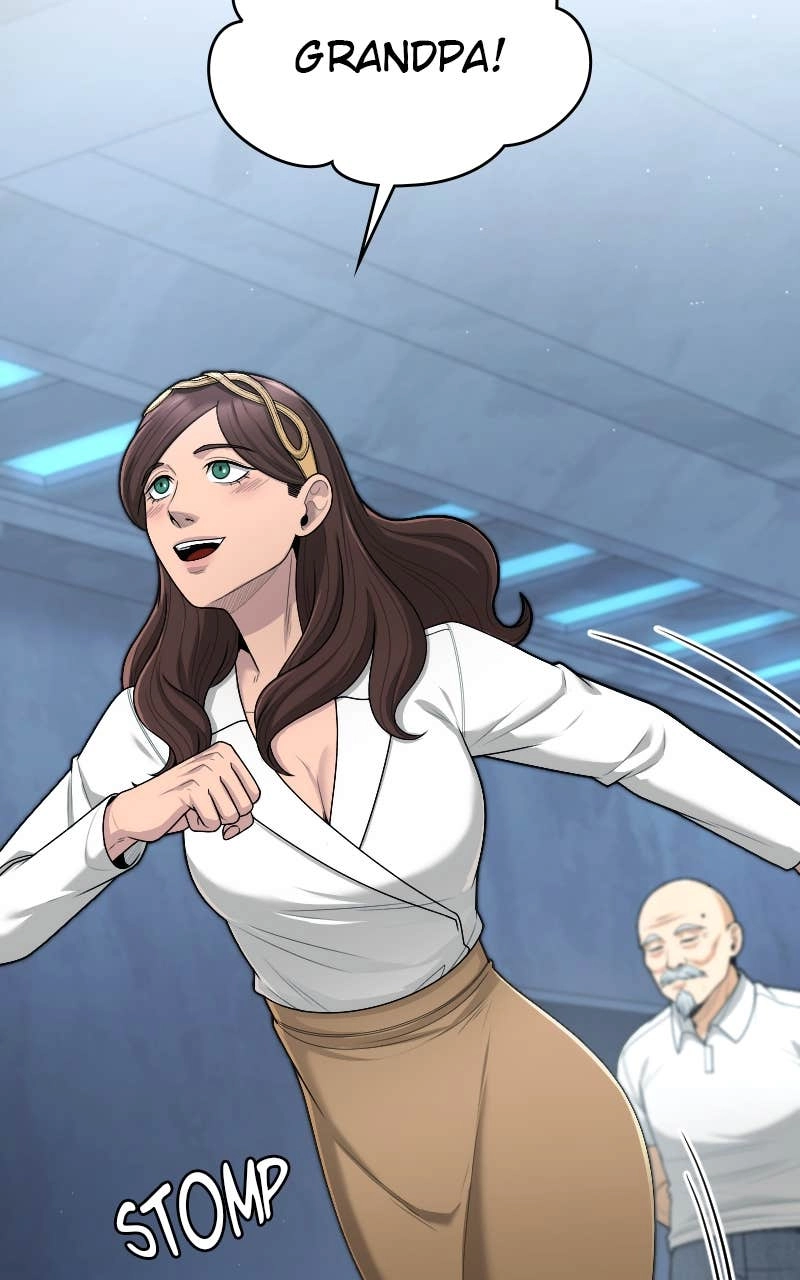 Paranoid Mage Chapter 62, page 87 of 114