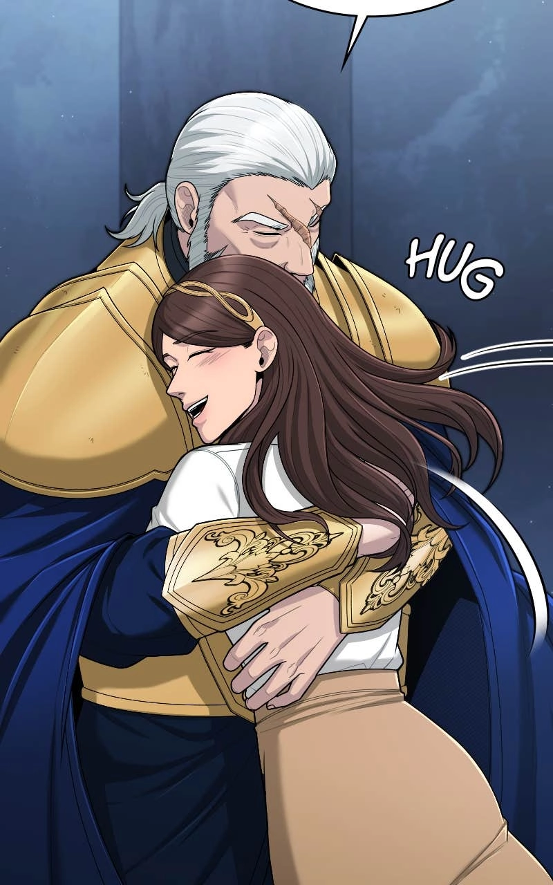 Paranoid Mage Chapter 62, page 89 of 114