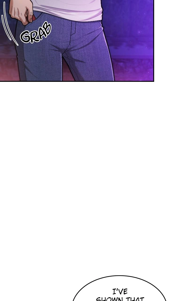 Paranoid Mage Chapter 62, page 9 of 114