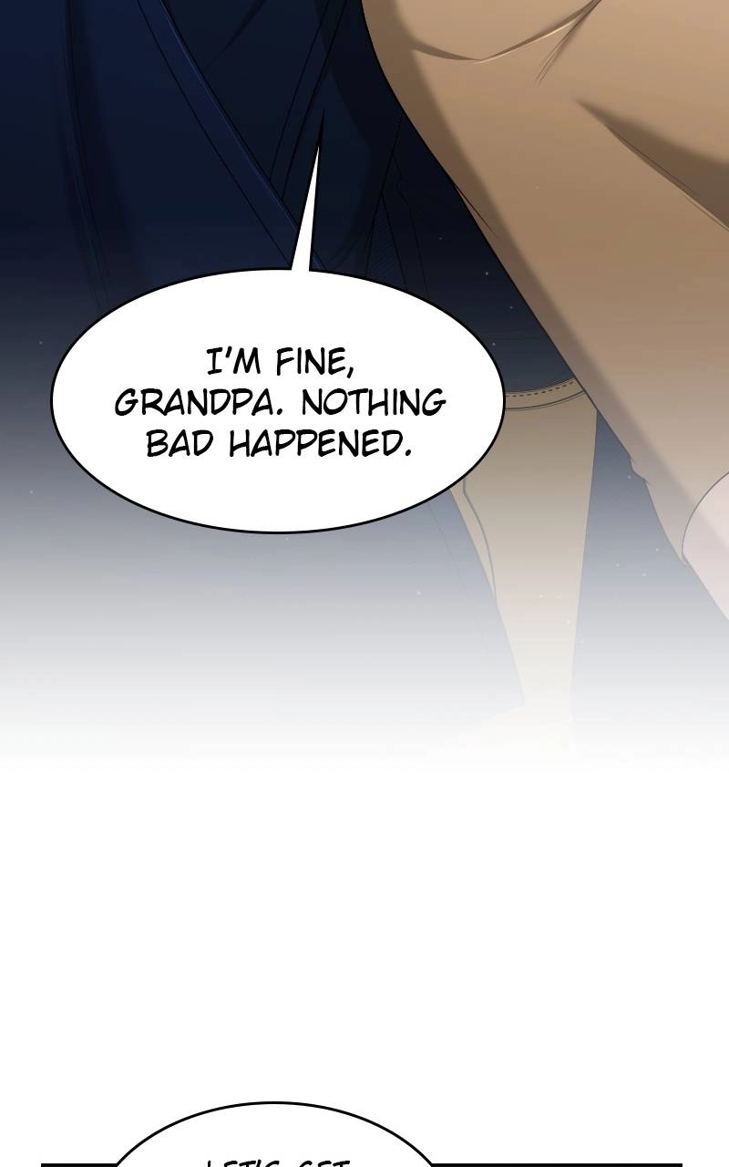 Paranoid Mage Chapter 62, page 90 of 114