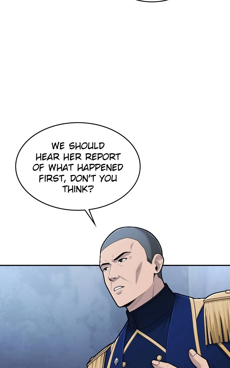 Paranoid Mage Chapter 62, page 92 of 114