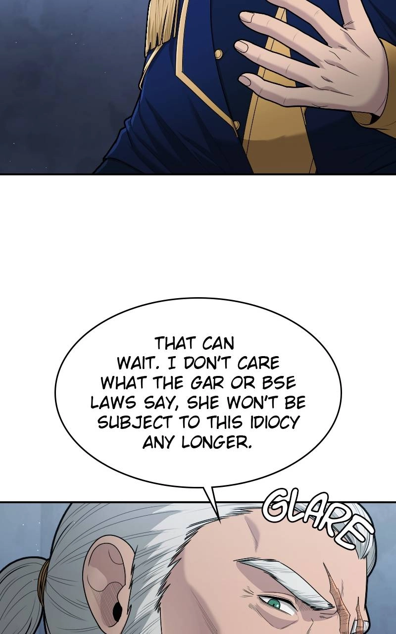 Paranoid Mage Chapter 62, page 93 of 114
