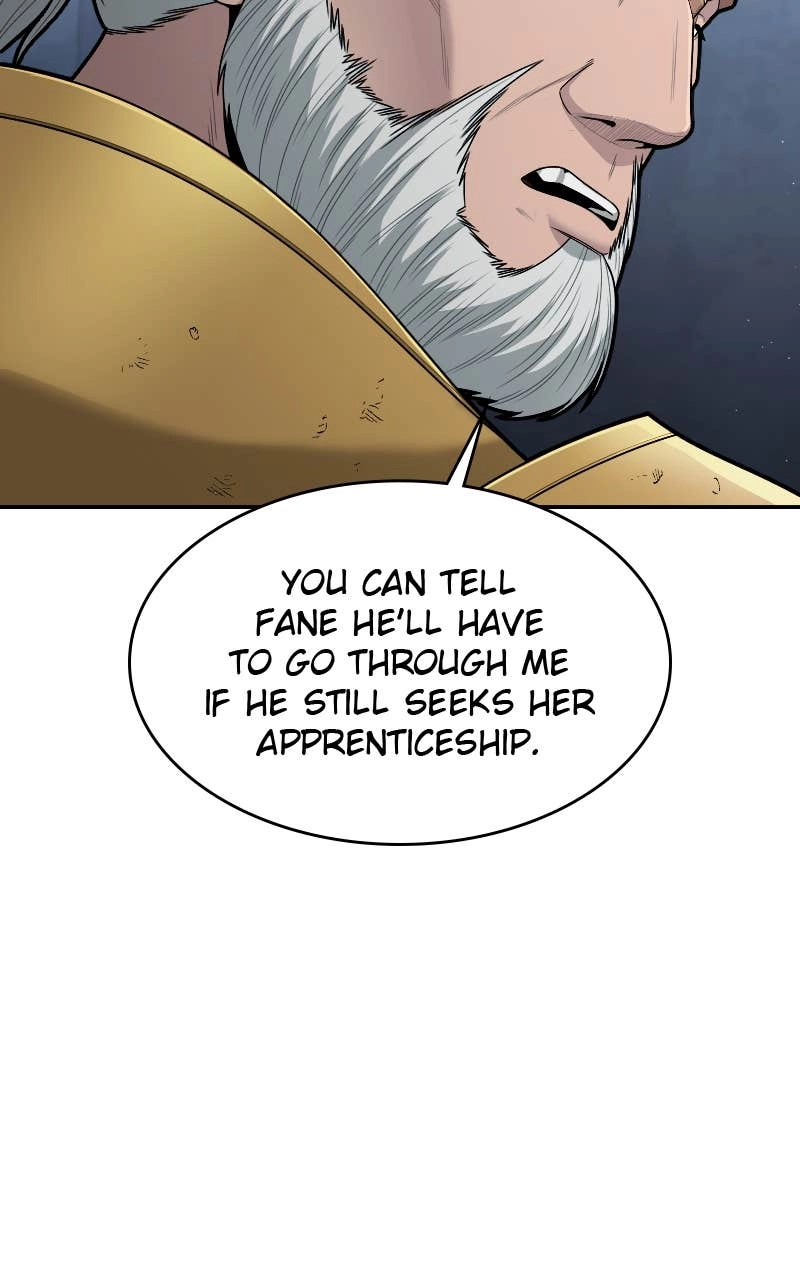 Paranoid Mage Chapter 62, page 94 of 114