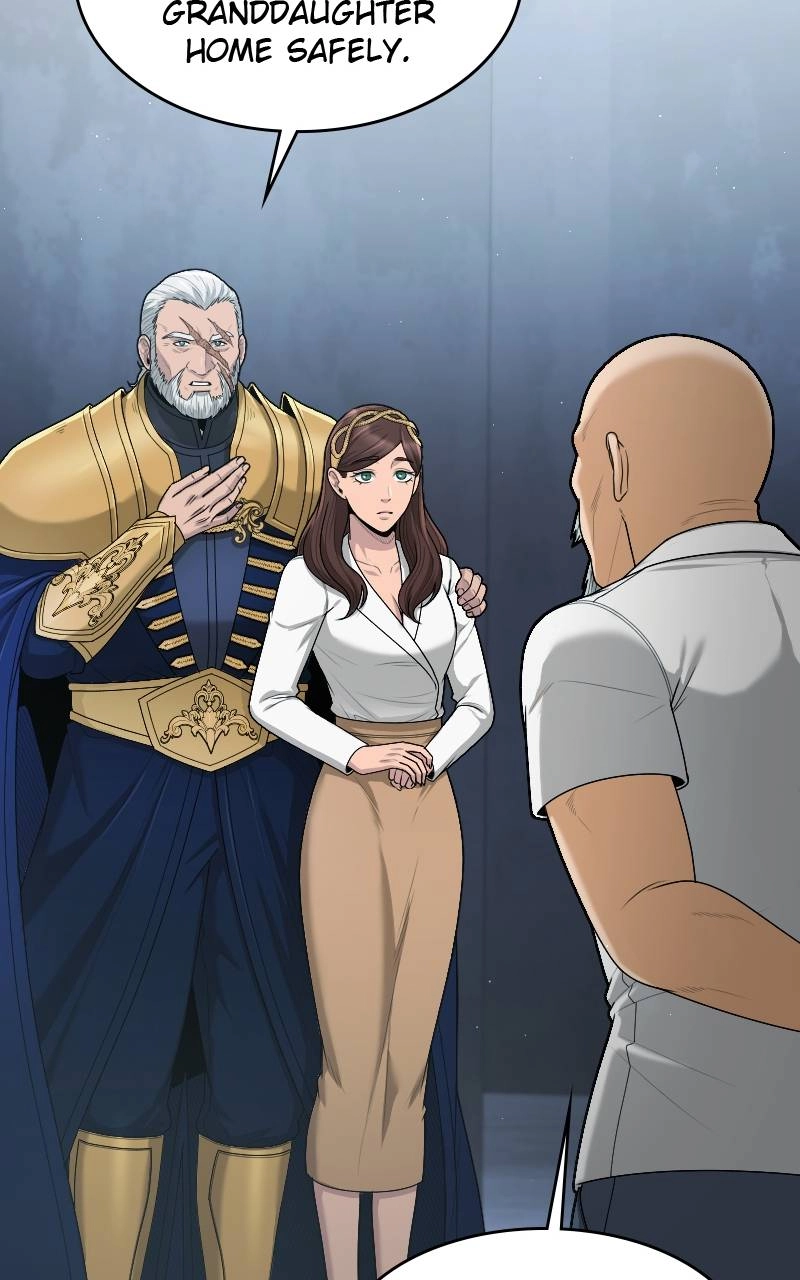 Paranoid Mage Chapter 62, page 96 of 114