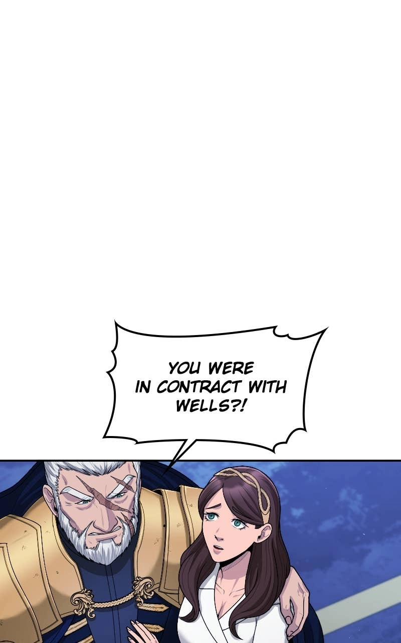 Paranoid Mage Chapter 62, page 99 of 114