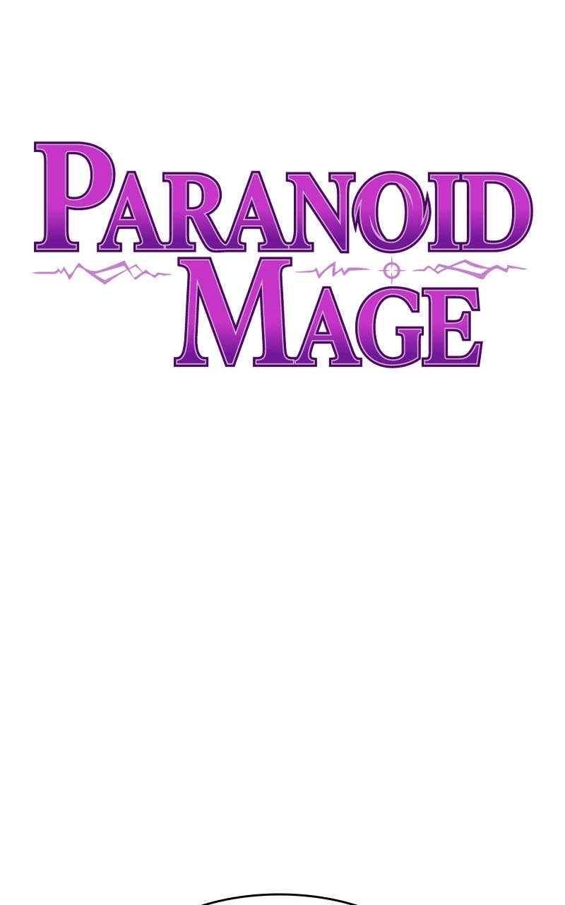 Paranoid Mage Chapter 63, page 10 of 114