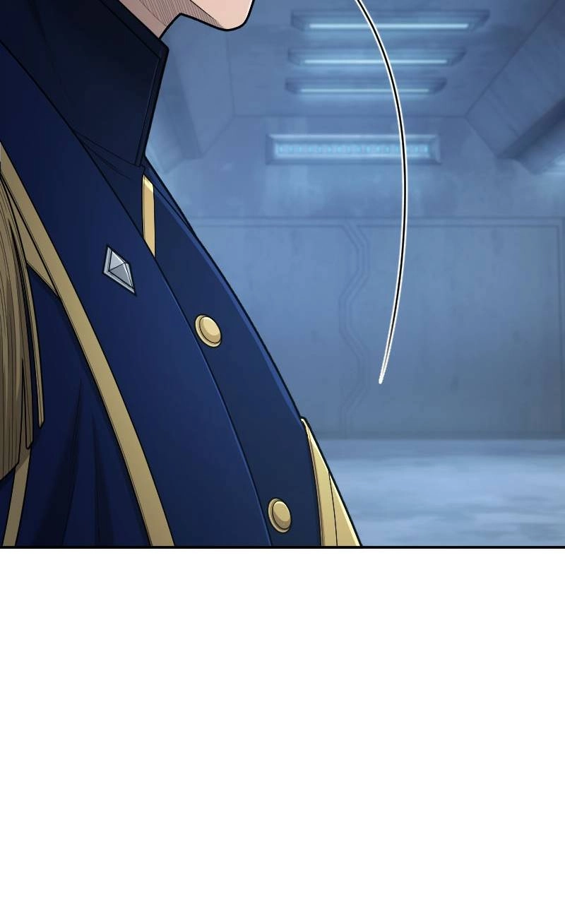Paranoid Mage Chapter 63, page 100 of 114