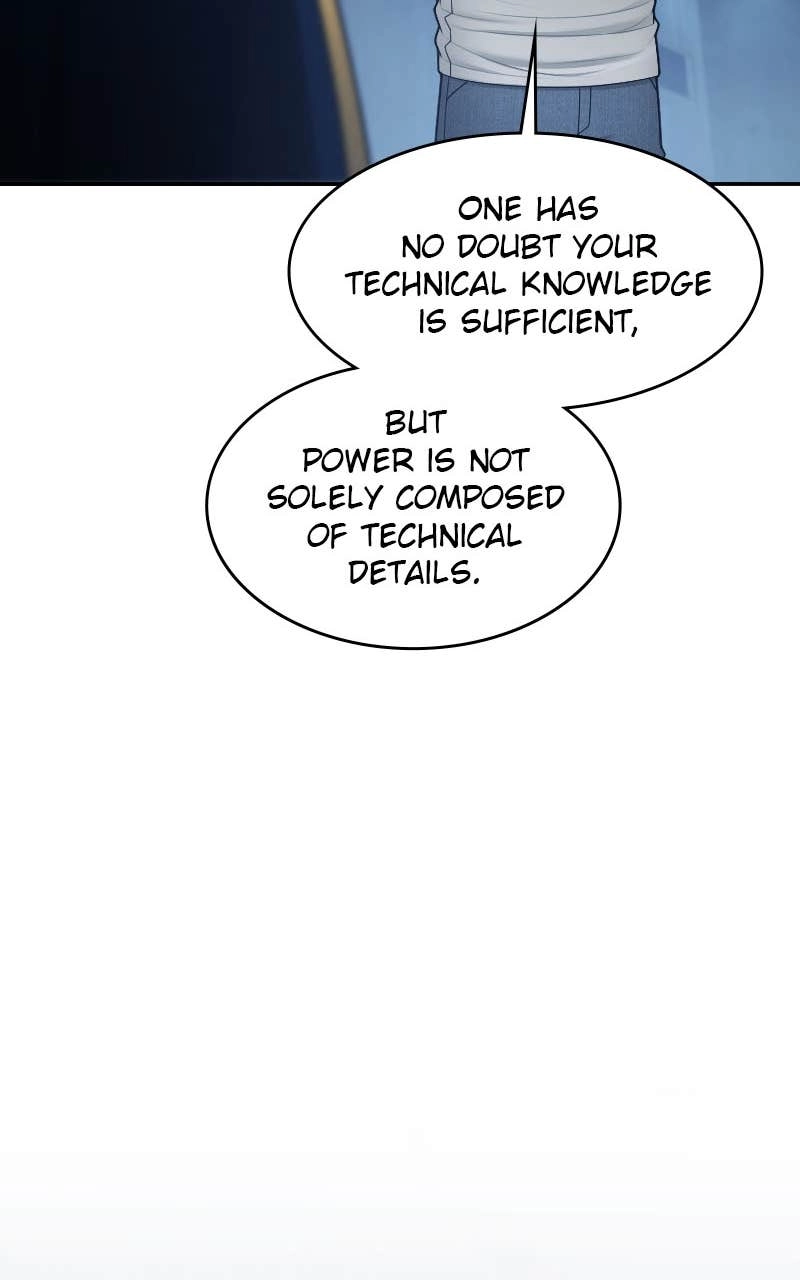 Paranoid Mage Chapter 63, page 102 of 114