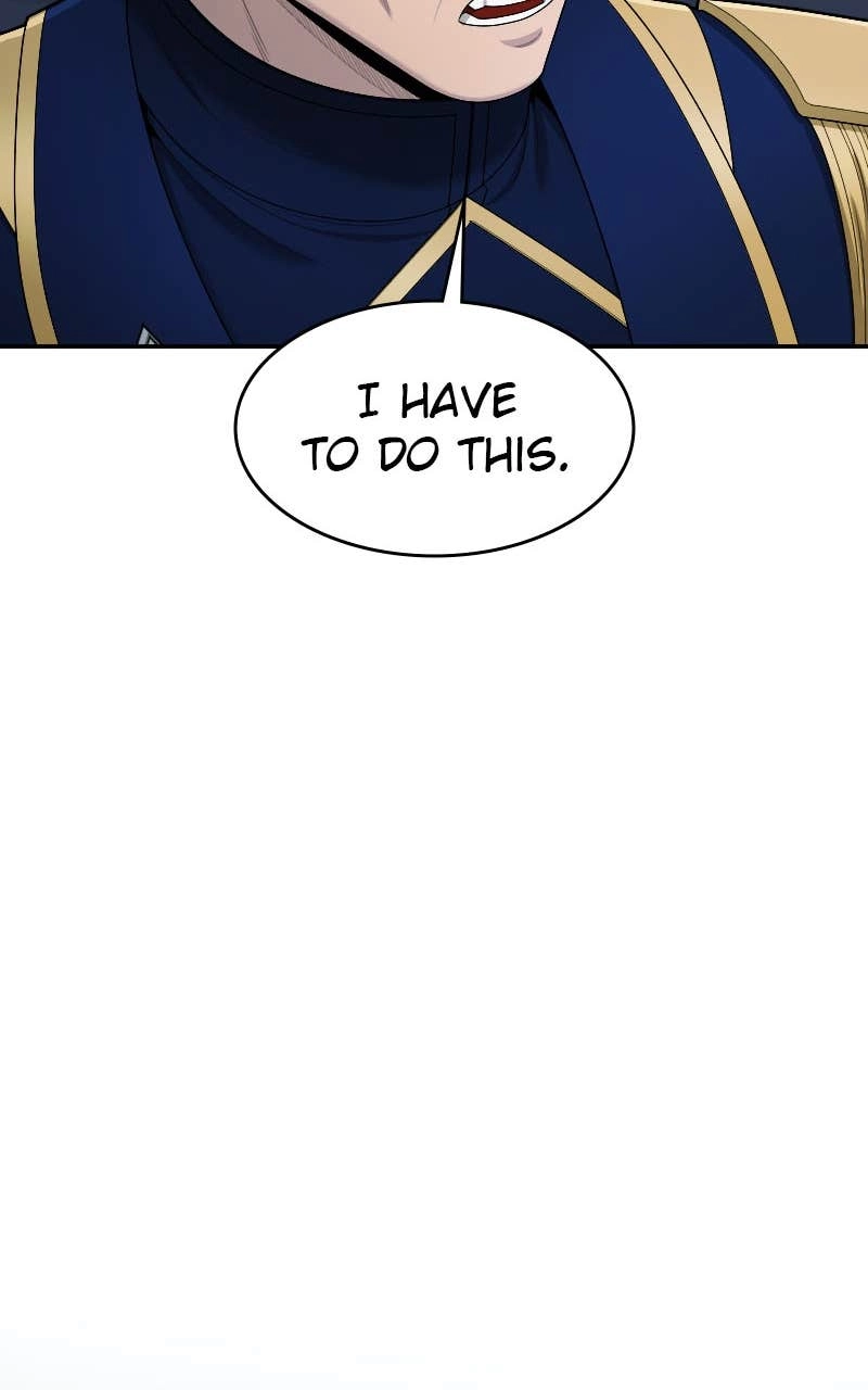 Paranoid Mage Chapter 63, page 106 of 114