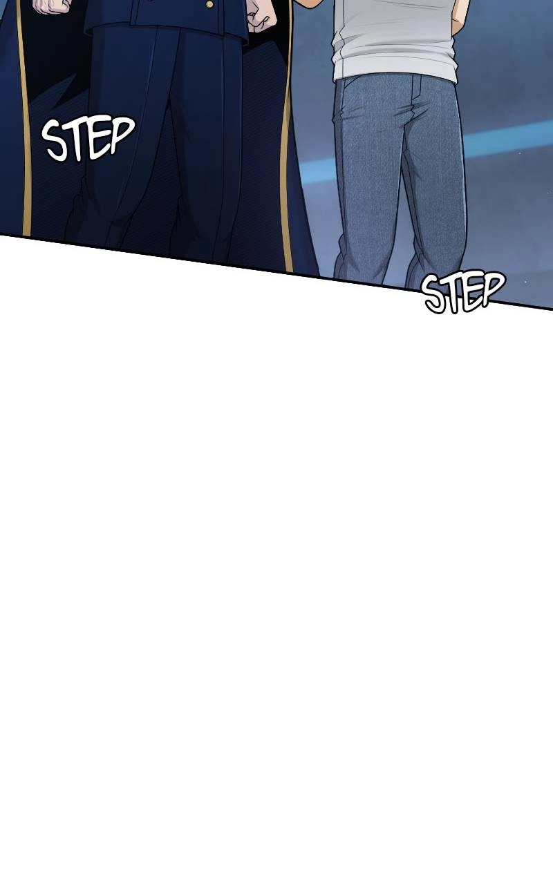 Paranoid Mage Chapter 63, page 108 of 114