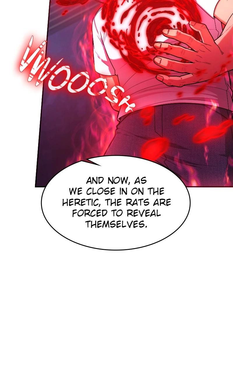 Paranoid Mage Chapter 63, page 13 of 114