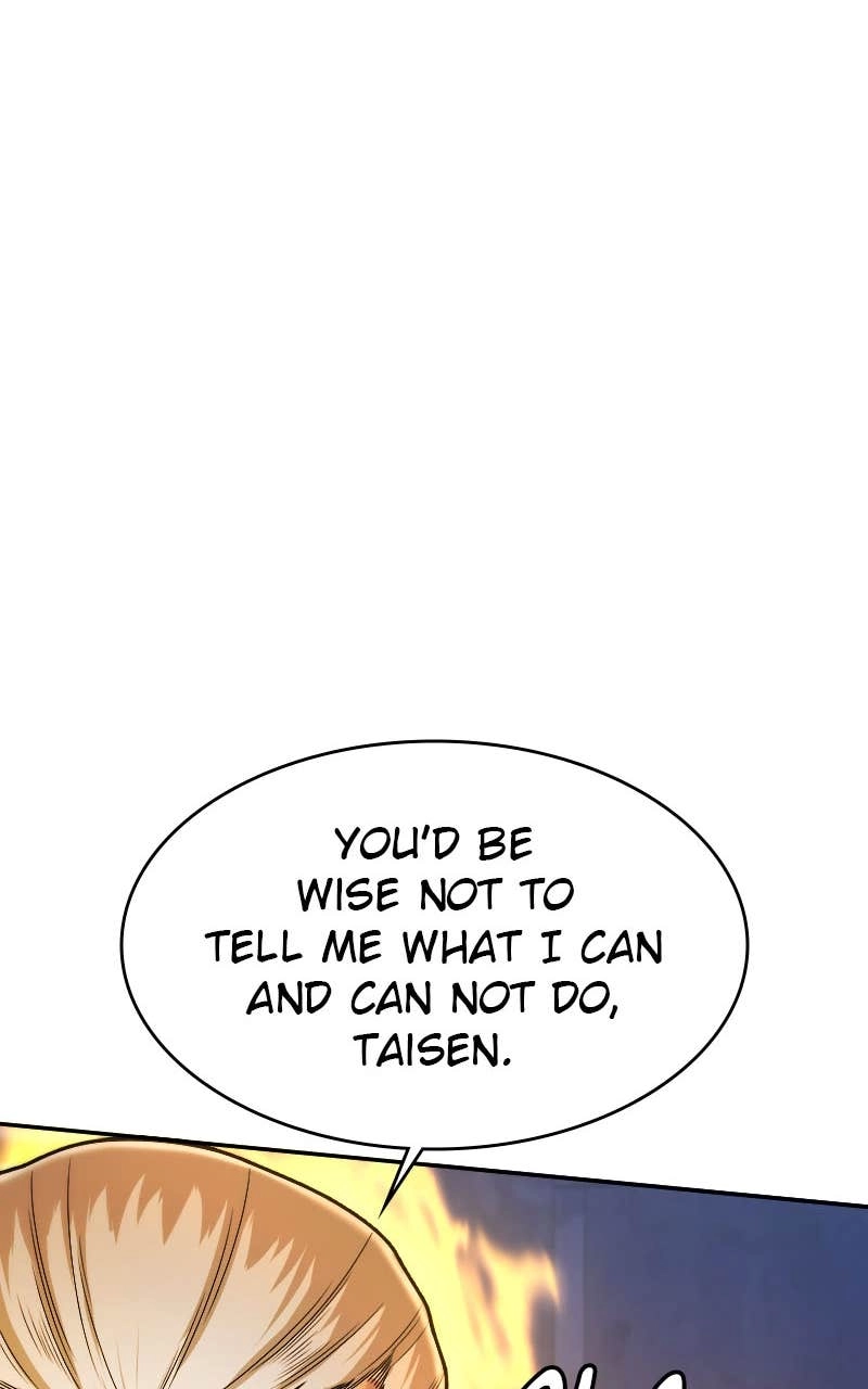 Paranoid Mage Chapter 63, page 15 of 114