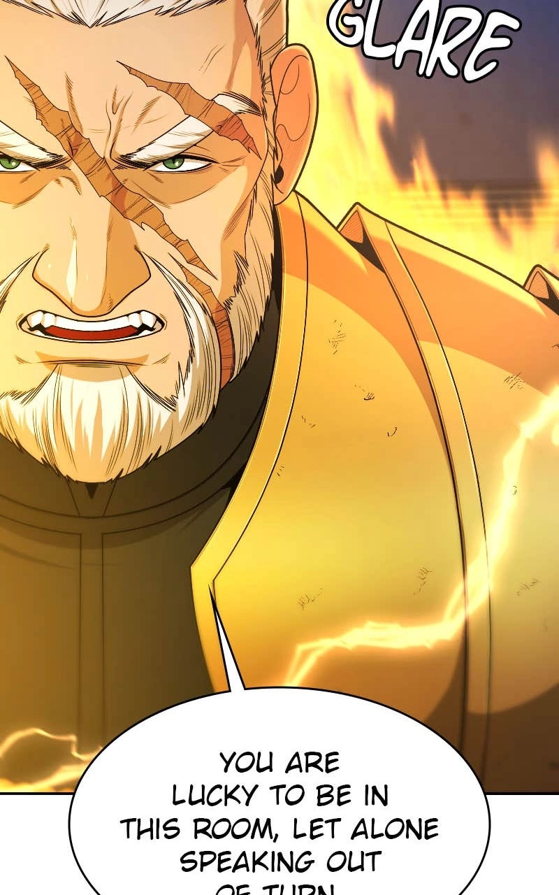 Paranoid Mage Chapter 63, page 16 of 114