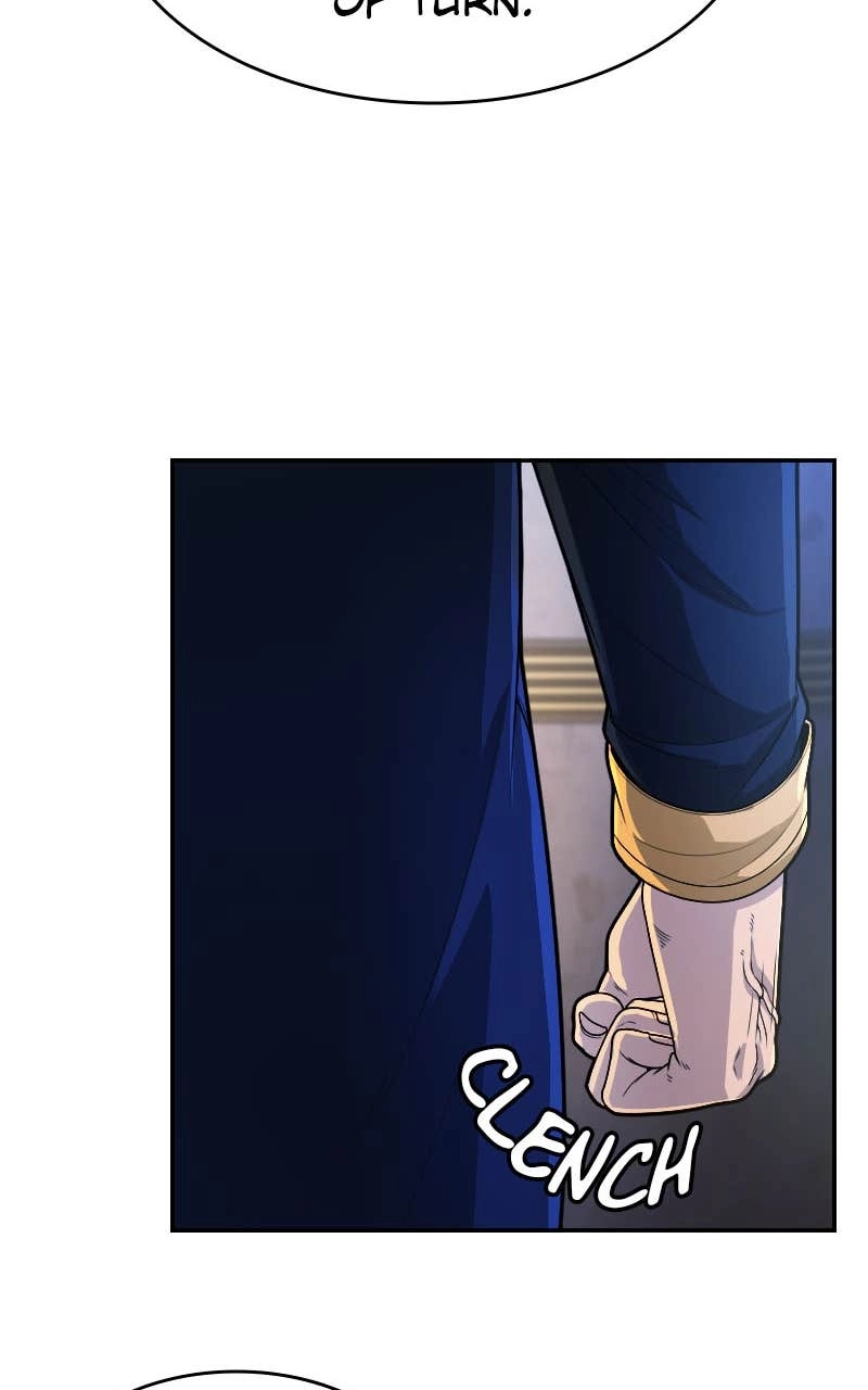 Paranoid Mage Chapter 63, page 17 of 114