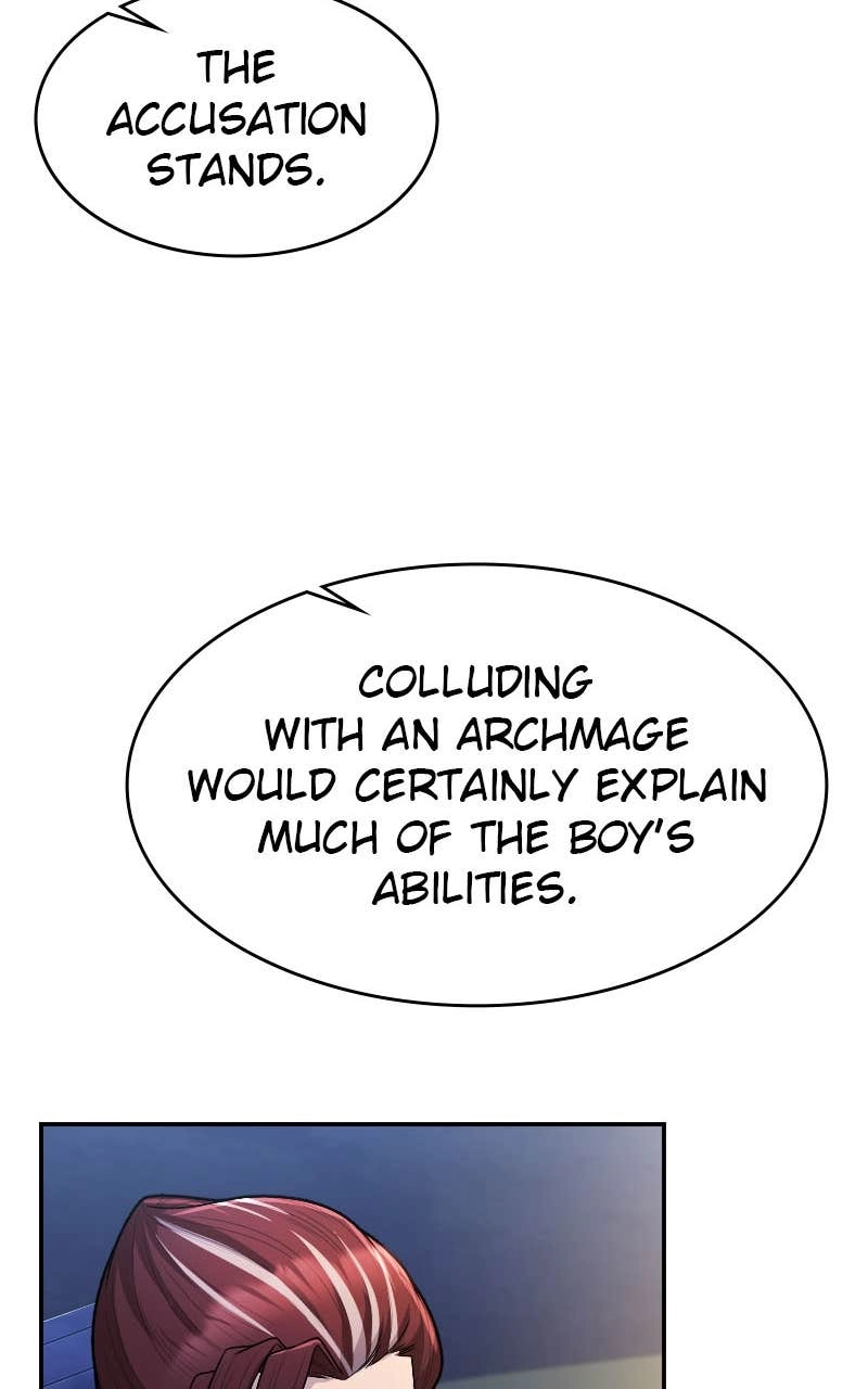 Paranoid Mage Chapter 63, page 18 of 114