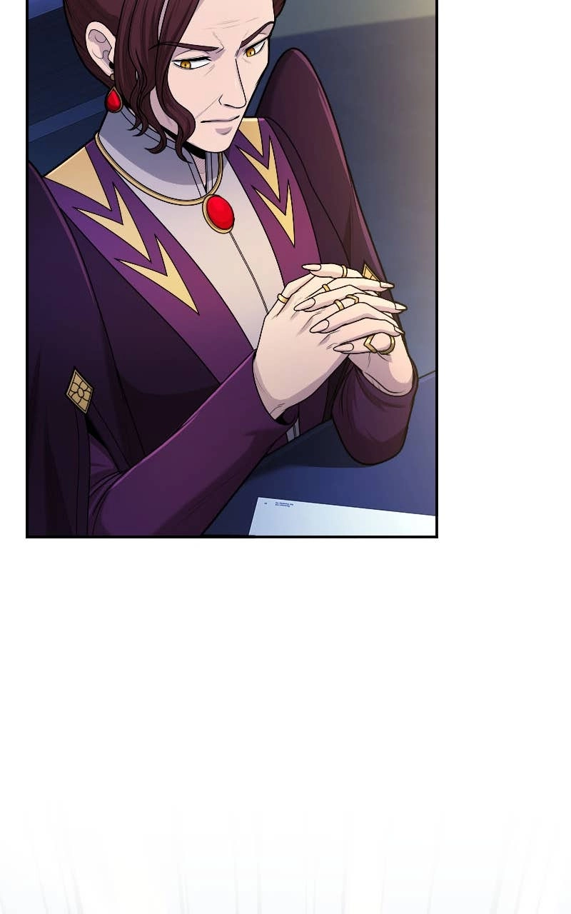 Paranoid Mage Chapter 63, page 19 of 114