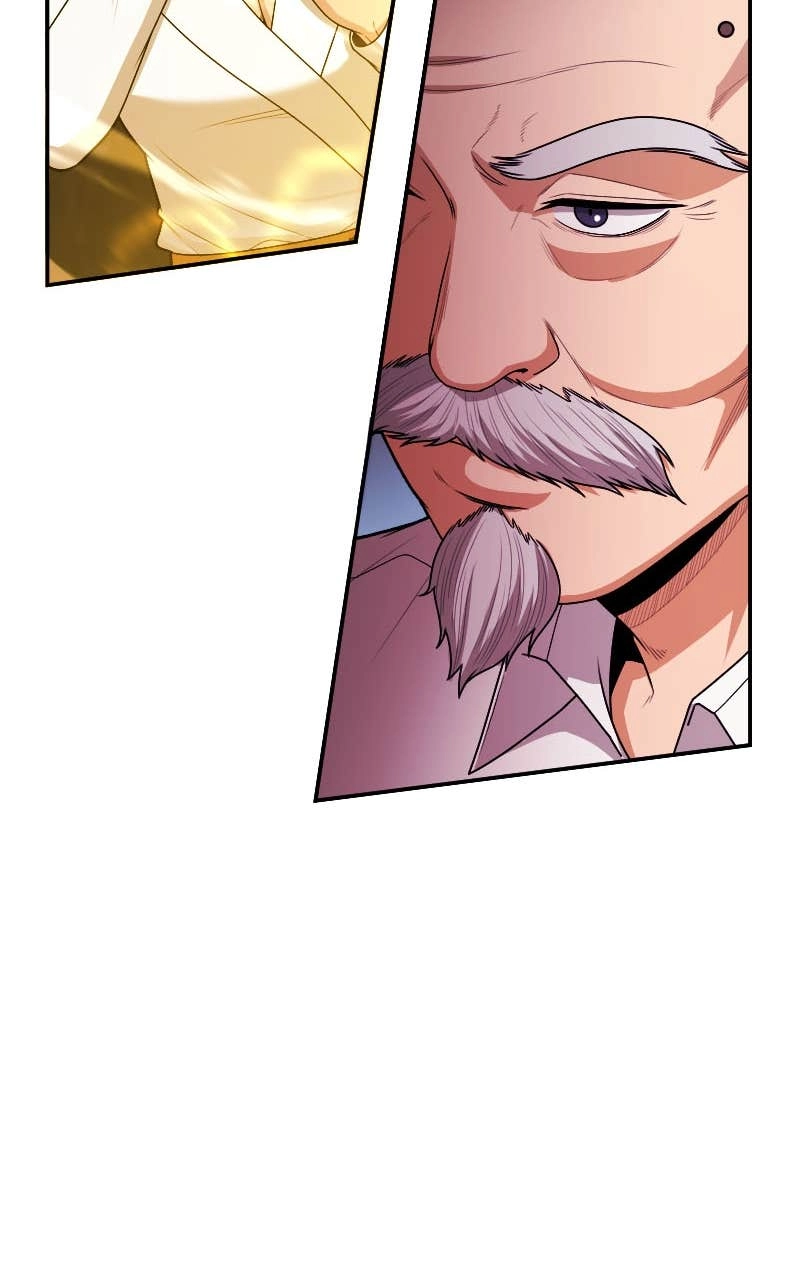 Paranoid Mage Chapter 63, page 23 of 114