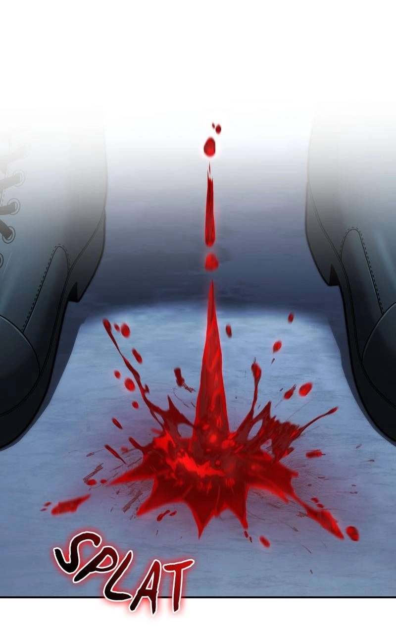 Paranoid Mage Chapter 63, page 25 of 114