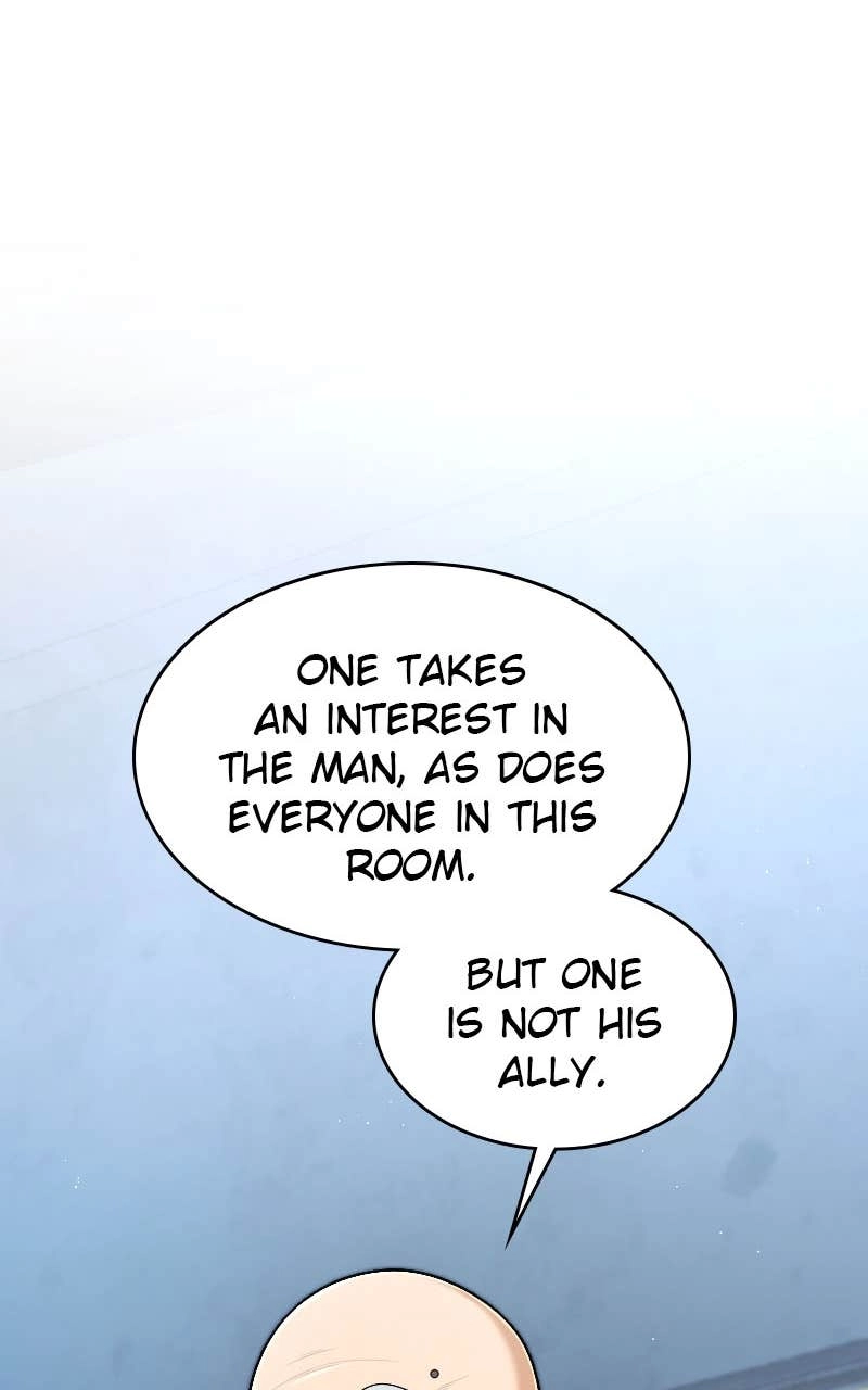 Paranoid Mage Chapter 63, page 26 of 114