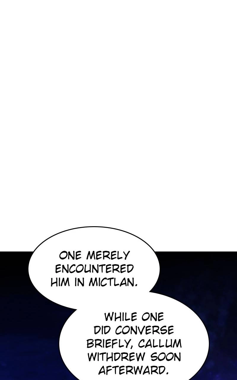 Paranoid Mage Chapter 63, page 28 of 114