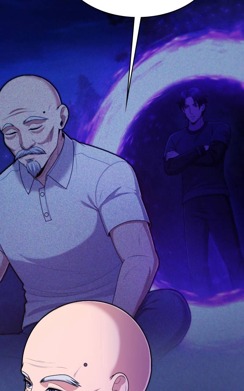 Paranoid Mage Chapter 63, page 29 of 114