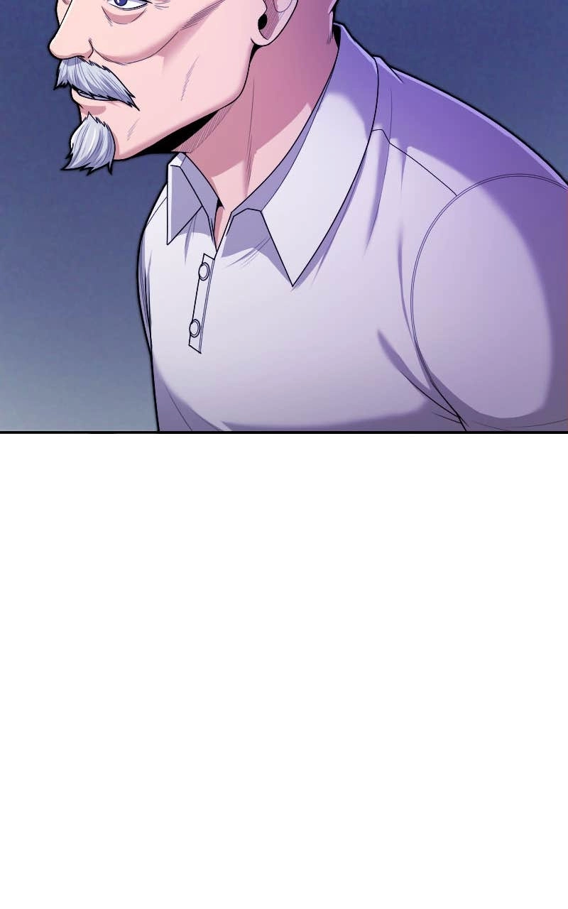Paranoid Mage Chapter 63, page 30 of 114