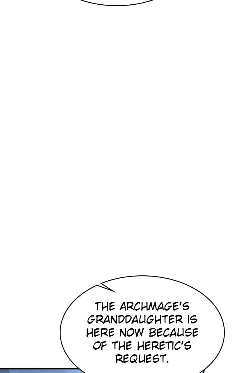 Paranoid Mage Chapter 63, page 32 of 114
