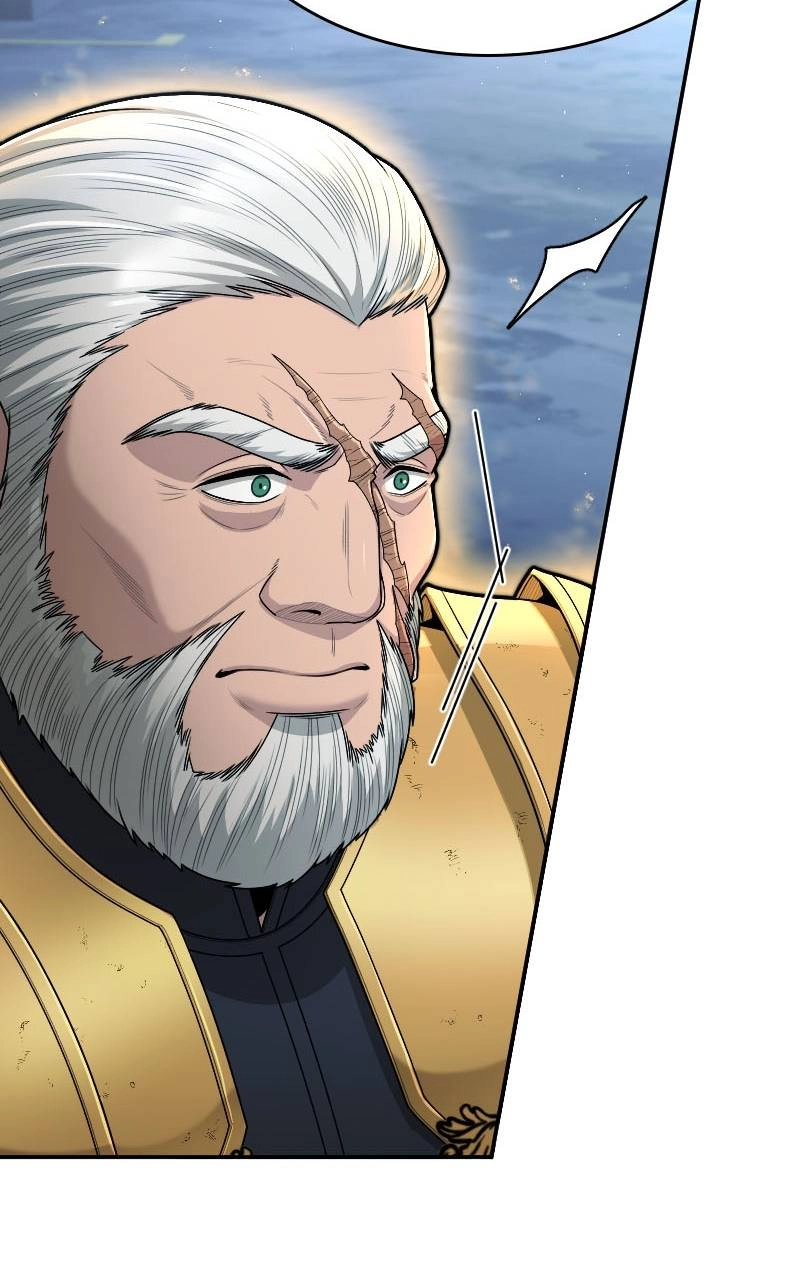Paranoid Mage Chapter 63, page 33 of 114