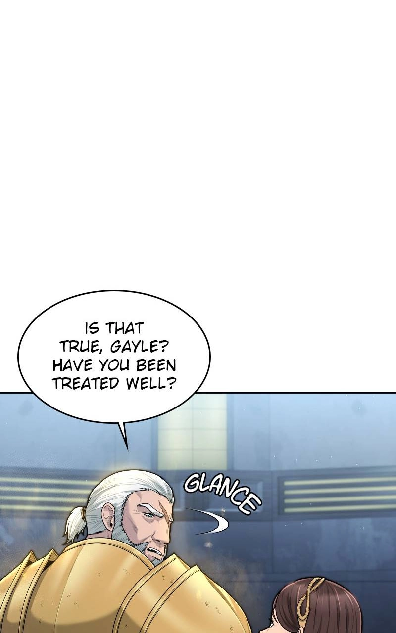 Paranoid Mage Chapter 63, page 34 of 114
