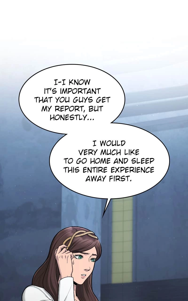 Paranoid Mage Chapter 63, page 36 of 114