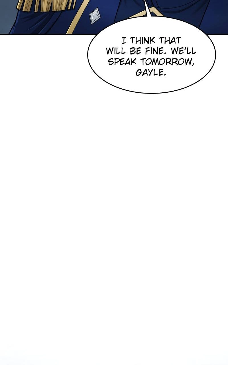 Paranoid Mage Chapter 63, page 39 of 114