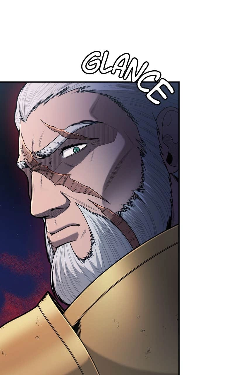 Paranoid Mage Chapter 63, page 42 of 114