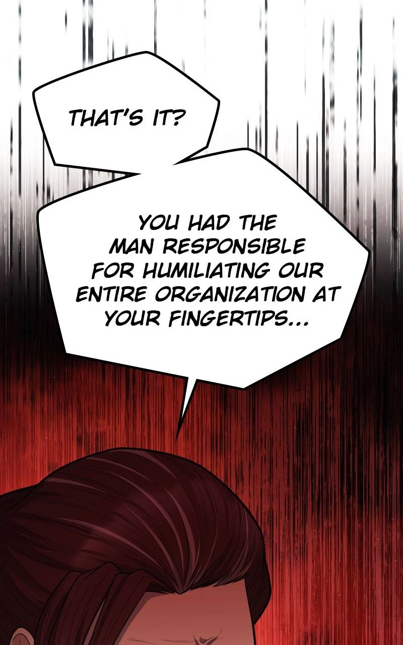 Paranoid Mage Chapter 63, page 53 of 114