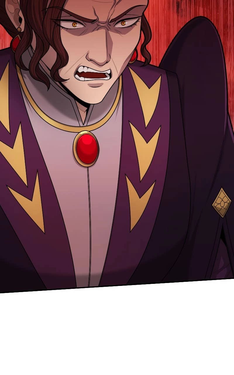 Paranoid Mage Chapter 63, page 54 of 114