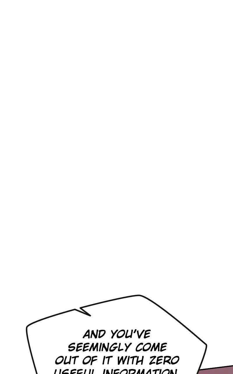 Paranoid Mage Chapter 63, page 55 of 114