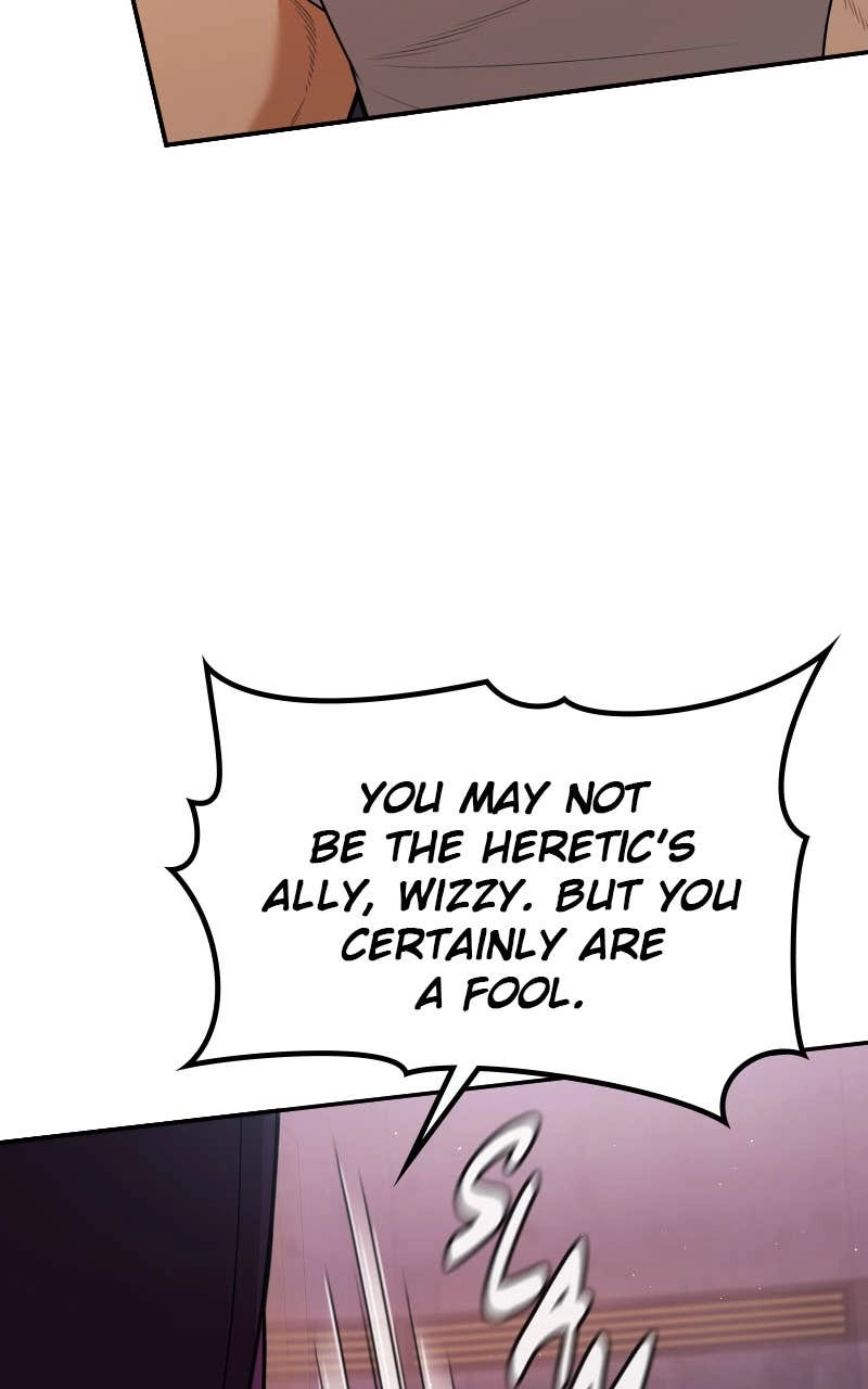 Paranoid Mage Chapter 63, page 57 of 114