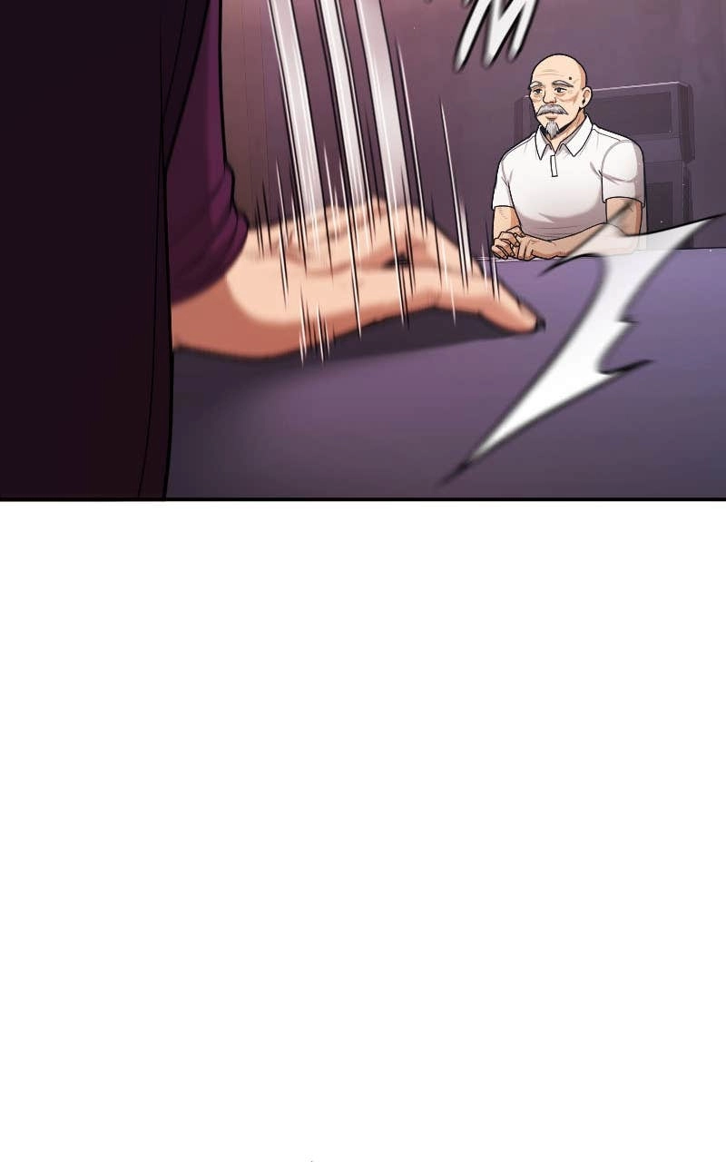 Paranoid Mage Chapter 63, page 58 of 114