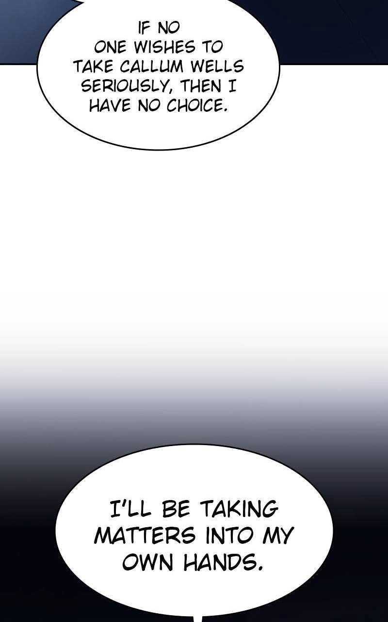 Paranoid Mage Chapter 63, page 60 of 114
