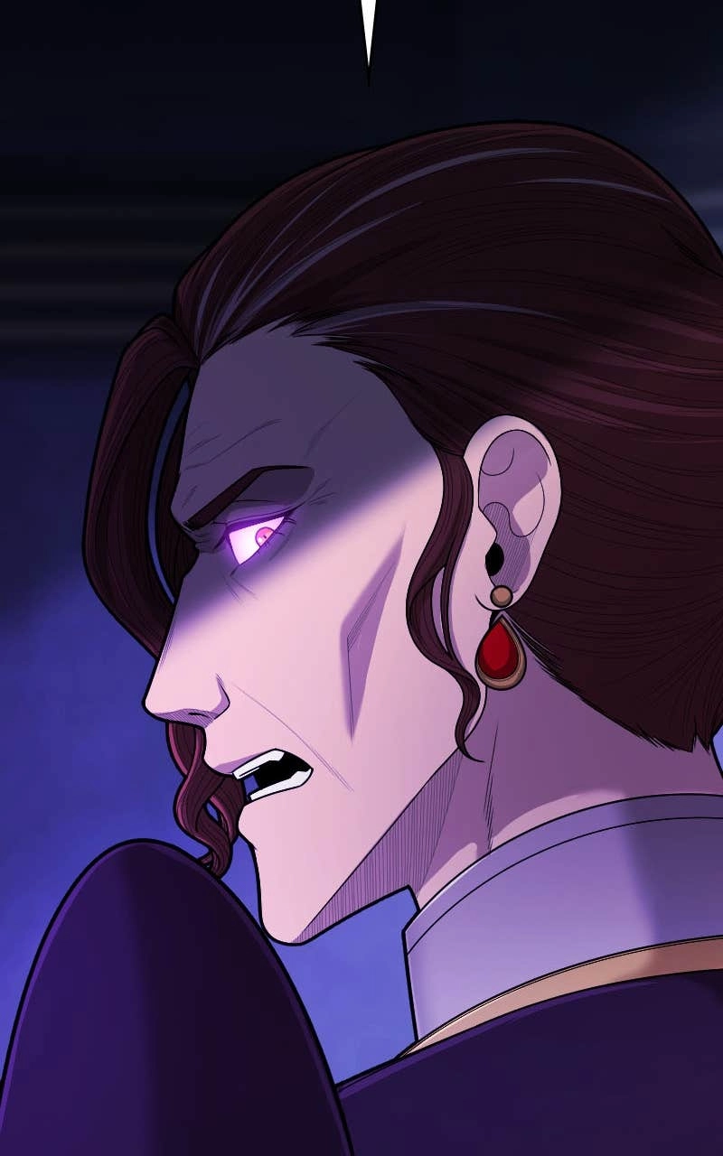Paranoid Mage Chapter 63, page 61 of 114