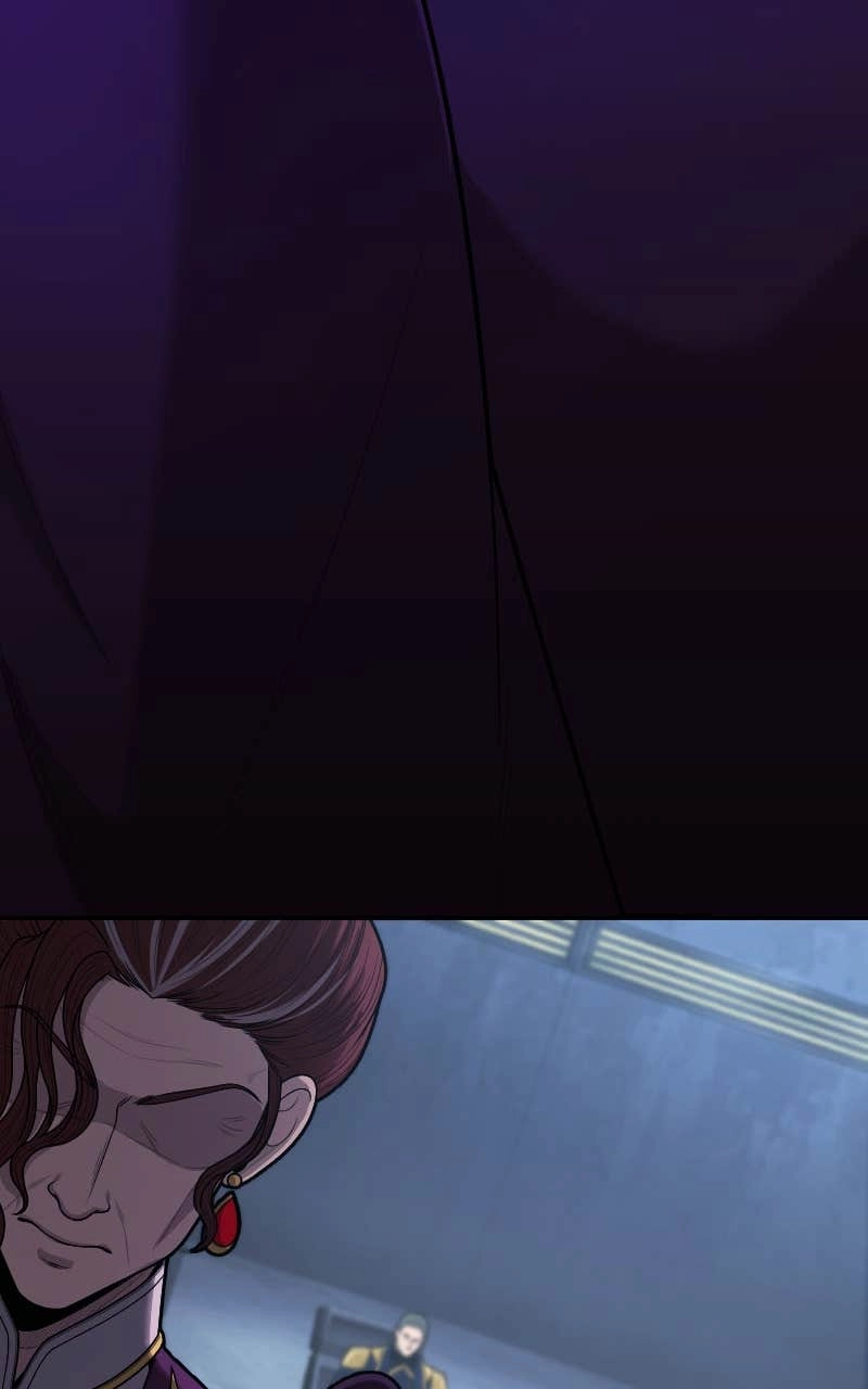 Paranoid Mage Chapter 63, page 62 of 114