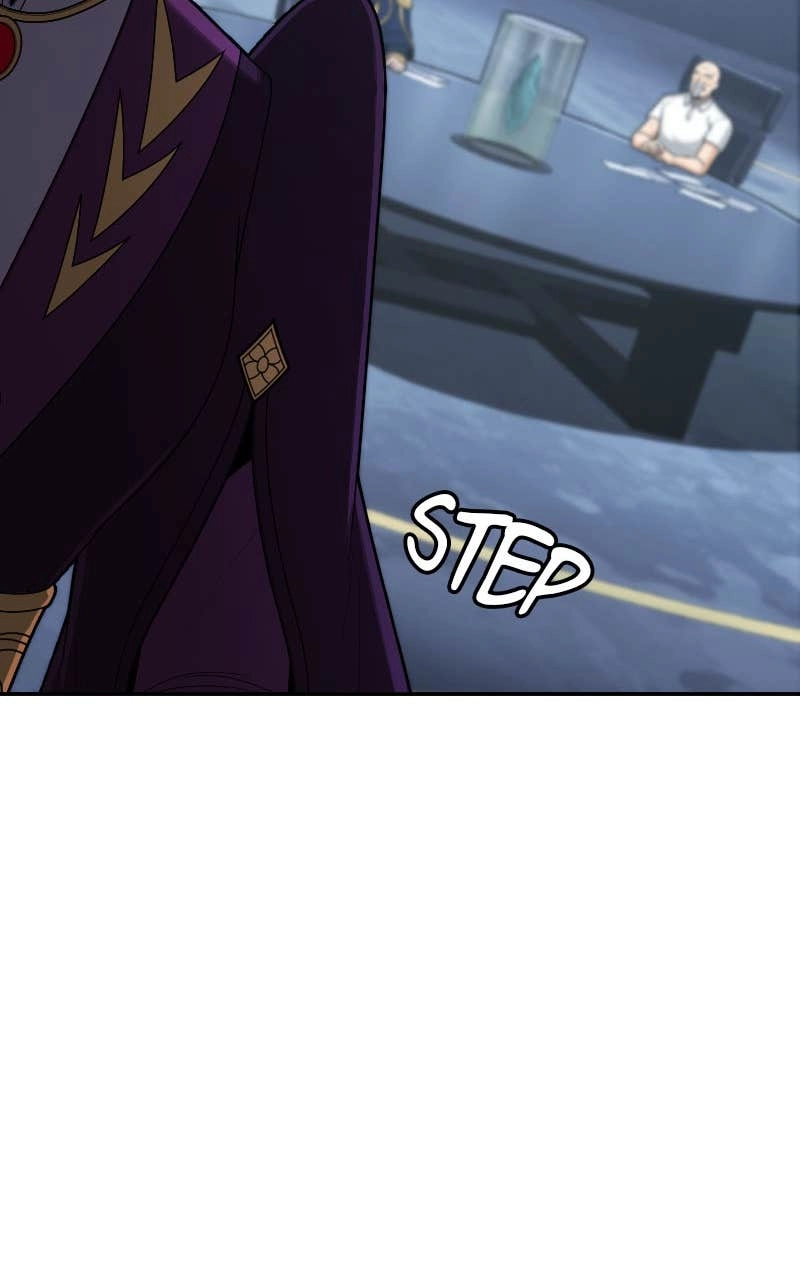 Paranoid Mage Chapter 63, page 63 of 114