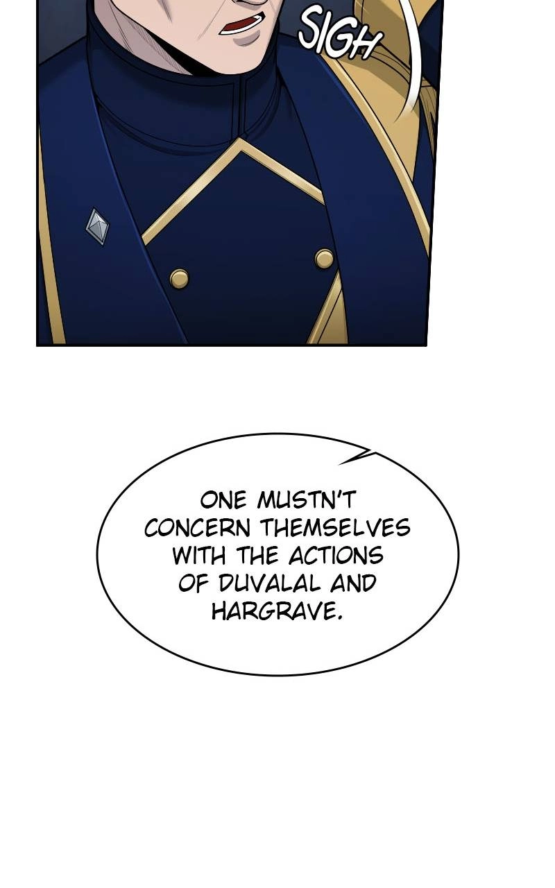 Paranoid Mage Chapter 63, page 65 of 114