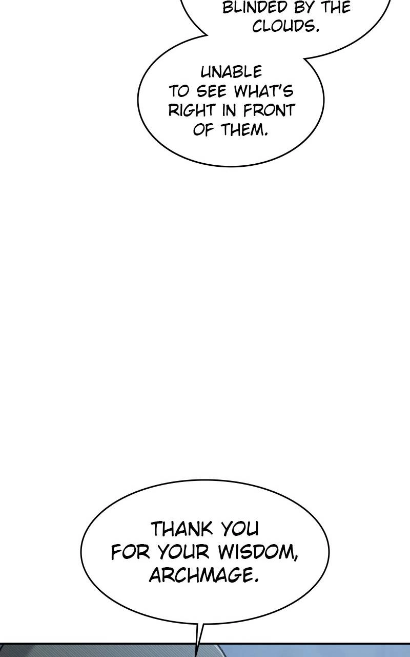 Paranoid Mage Chapter 63, page 67 of 114
