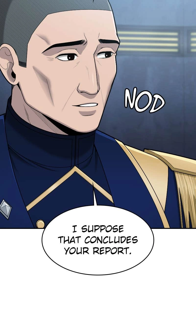 Paranoid Mage Chapter 63, page 68 of 114